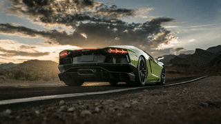 Doxycycline price watsons